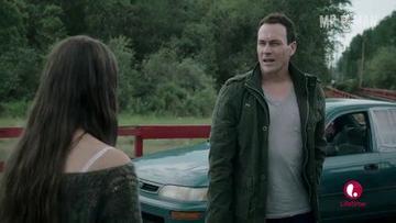Chris Klein in Damaged (2015) Shirtless Straight Shirtless Straight 7833