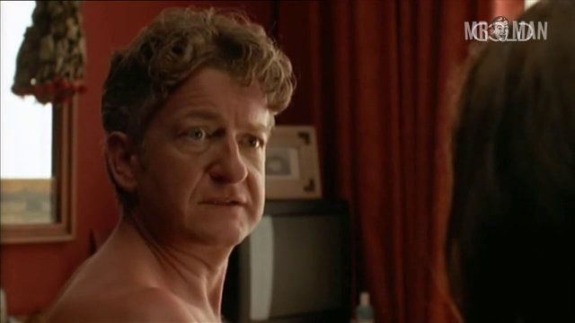 Dominic Raacke Naked in Love Trip. Balls, Penis, Sexy, Shirtless, Butt, bulge, thong. 7843