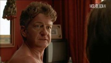 Dominic Raacke in Love Trip (2001) Balls Penis Sexy Shirtless Butt Balls Bulge 7843