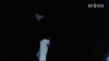 Justin Deeley in Born Wild (2013) Butt Shirtless Straight Butt Shirtless 7882