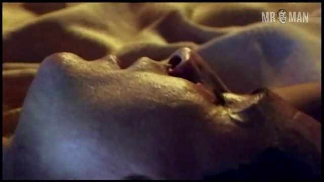 Michael Vaccaro Naked as Sean. Gay, Butt, Penis, Shirtless, balls, butthole. 7893