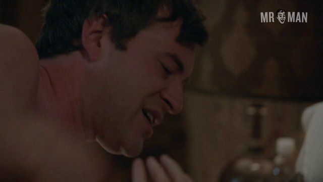 Mark Duplass Naked as Brett Pierson. Butt, Sexy, Shirtless, balls, penis. 8259