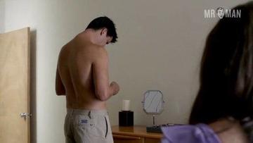 Ken Marino in Togetherness (2015-2016) Sexy Shirtless Sexy Shirtless 7941