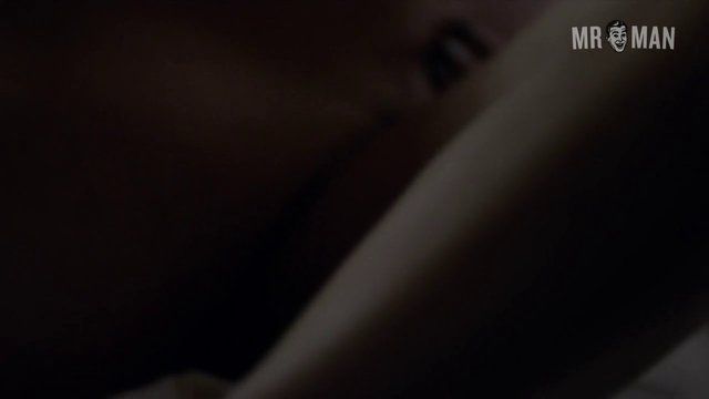 Steve Zissis Naked as Alex Pappas. Butt, Sexy, Shirtless, Straight, bulge, underwear. 13059