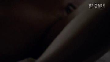 Steve Zissis in Togetherness (2015-2016) Butt Sexy Shirtless Straight Bulge Butt 13059