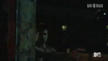 Daniel Lissing in Eye Candy (2015) Sexy Shirtless Sexy Shirtless 7950
