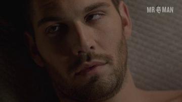 Casey Deidrick in Eye Candy (2015) Sexy Shirtless Sexy Shirtless 8504