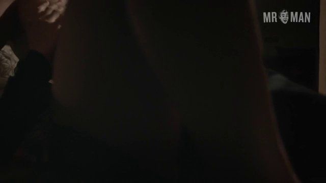 Sexiest Ryan-James Hatanaka Scene in Eye Candy. Sexy, Shirtless, Bulge, Underwear. 8503