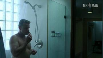 Mad Dogs's Sexiest Scenes with Steve Zahn. Shirtless, bulge, straight. 12636