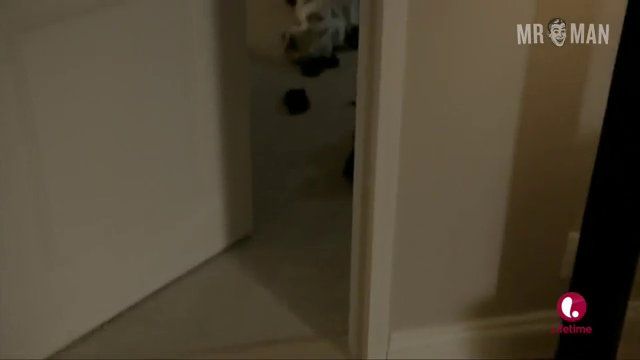 Sexiest Bobby Brown Scenes. Shirtless, Straight, bulge, sexy. 8020