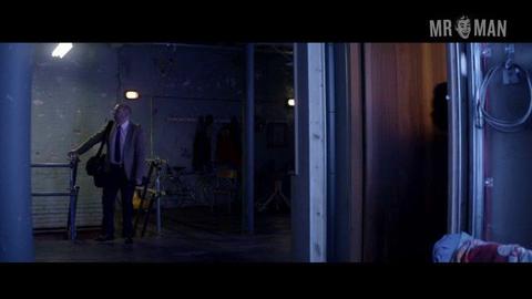 Nudes of Gregory from Cucumber. Butt, Gay, Shirtless, bulge, sexy. 8244