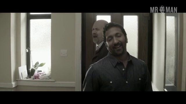 Sexiest Henry Best Scenes. Shirtless, Gay, bulge, sexy. 8338