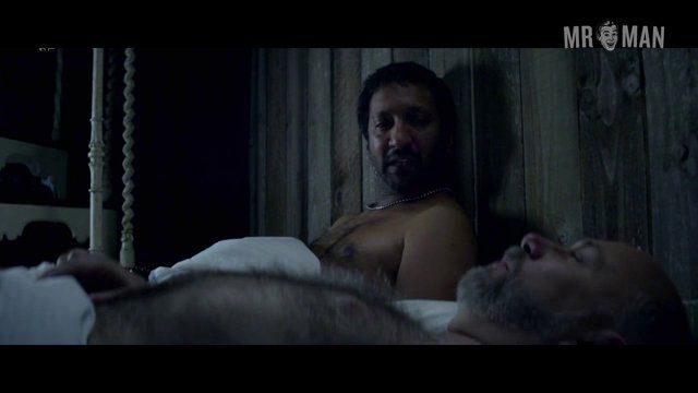 Sexiest Scenes of Henry Best from Cucumber. Gay, Shirtless, bulge, sexy. 8441