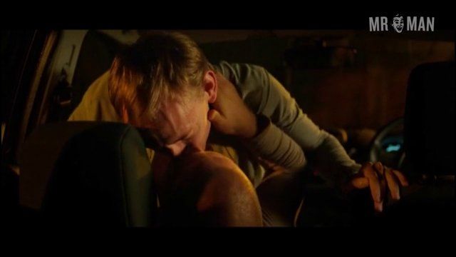 Sexiest Aiden Hawley Scenes. Gay, Shirtless, sexy, underwear. 8644