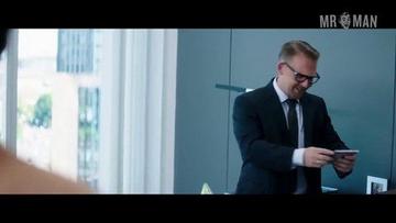 Kostja Ullmann in 3 Türken und ein Baby (2015) Butt Shirtless Butt Shirtless 8065