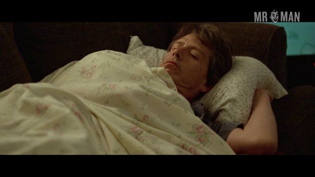 Ryan Reynolds Nude in Mississippi Grind. Butt, Shirtless, sexy. 8086