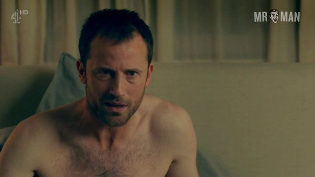 Sexiest Fergal Scenes. Sexy, Shirtless. 19150
