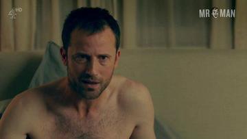 Sexiest Fergal Scenes. Sexy, Shirtless. 19150