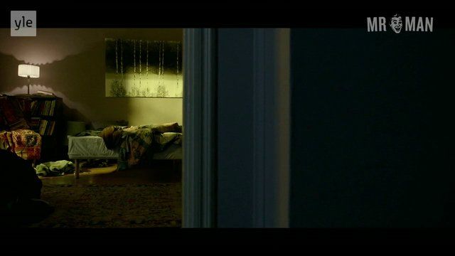 Lauri Tilkanen Nude in Tellus. Butt, Sexy, Shirtless, straight. 8146