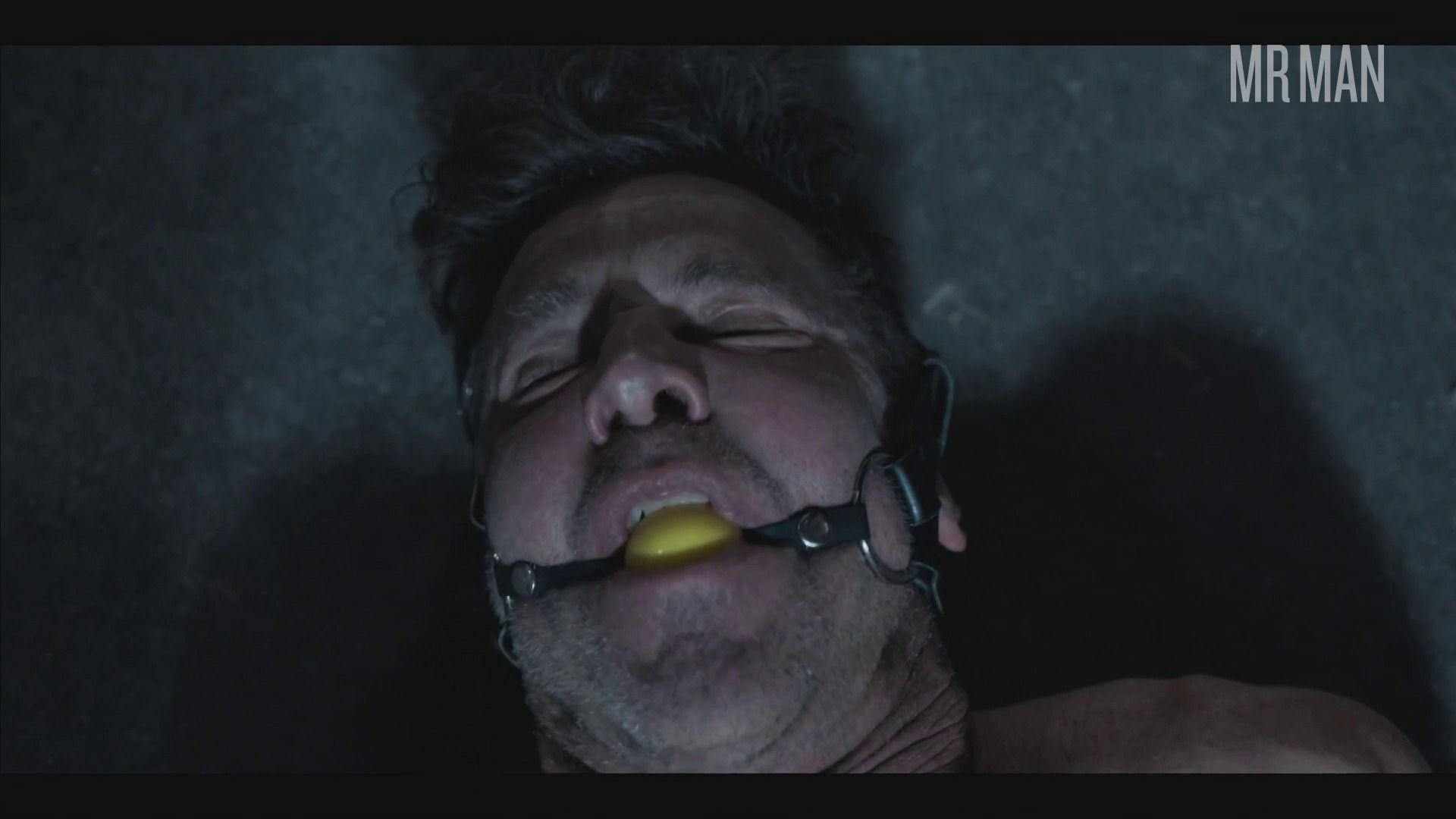 Sexiest Scenes of Michael Lennox from Fortitude. Shirtless, sexy, straight. 28997