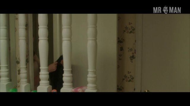The D Train's Sexiest Scenes with Jack Black. Sexy, Shirtless, butt, gay. 10974