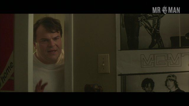 Sexiest James Marsden Scene in The D Train. Sexy, Shirtless, Straight, gay, underwear. 10975