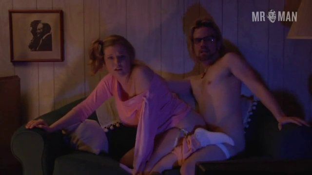 Jeff Graham Dylan Nude as Bobby. Butt, Sexy, Shirtless, Straight, balls, penis. 8180