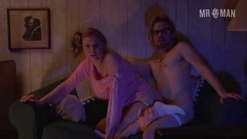 Jeff Graham Dylan in Watch Out (2008) Butt Sexy Shirtless Straight Balls Butt 8180