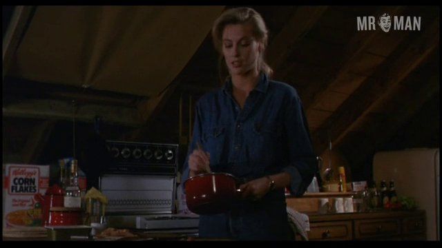 Taffin's Sexiest Scenes with Pierce Brosnan. Sexy, Shirtless. 8196