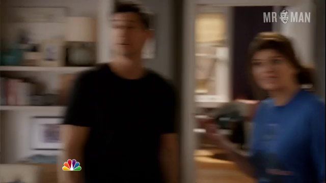 Ken Marino in Marry Me (2014-2015) Bulge Underwear Bulge Sexy 8203
