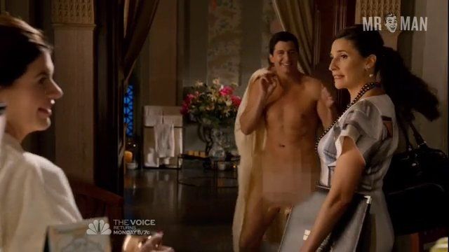 Hottest Jake Scenes. Sexy, Shirtless, bulge, underwear. 8397