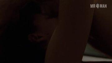 João Miguel Naked in Veronica. Butt, Sexy, Shirtless, Straight, balls, bulge. 8215