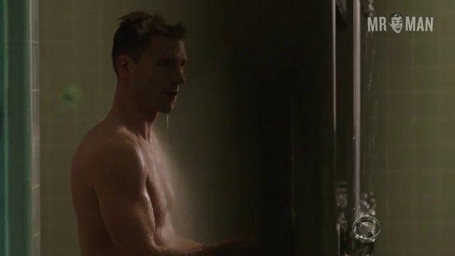 Andrew W. Walker in Stalker (2014) Sexy Shirtless Sexy Shirtless 8227