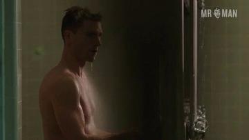 Andrew W. Walker in Stalker (2014) Sexy Shirtless Sexy Shirtless 8227