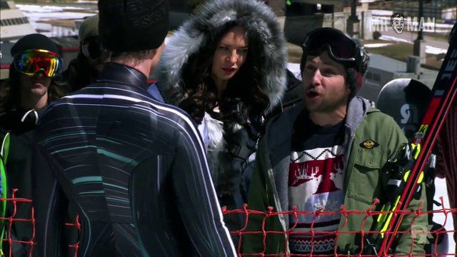 Sexiest Scenes of Charlie Kelly from It's Always Sunny in Philadelphia. Shirtless, Straight, gay, sexy. 12617