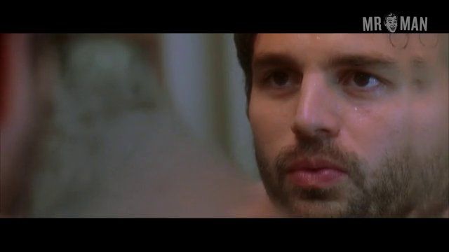 Hottest Mark Ruffalo Scene in We Don't Live Here Anymore. Shirtless, sexy, straight. 8270