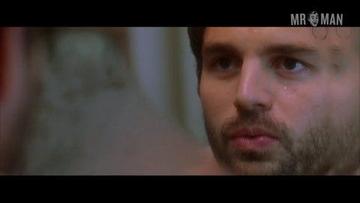 Mark Ruffalo in We Don't Live Here Anymore (2004) Shirtless Sexy Shirtless 8270