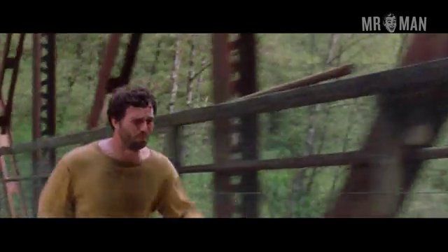 Hottest Mark Ruffalo Scene in We Don't Live Here Anymore. Shirtless, sexy, straight. 8276