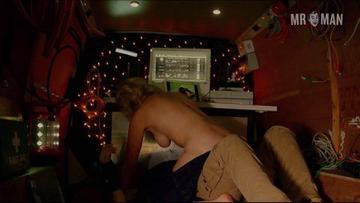 Oliver Park in Dark Vision (2015) Butt Shirtless Straight Butt Sexy 8271
