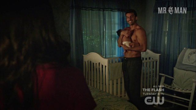 Hottest Rafael Solano Scenes. Sexy, Shirtless, straight, underwear. 11523