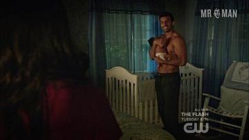 Hottest Rafael Solano Scenes. Sexy, Shirtless, straight, underwear. 11523