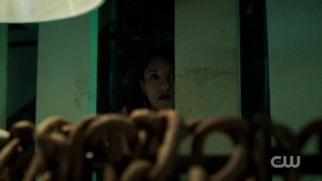 Hottest Weeper Scenes. Sexy, Shirtless. 22221