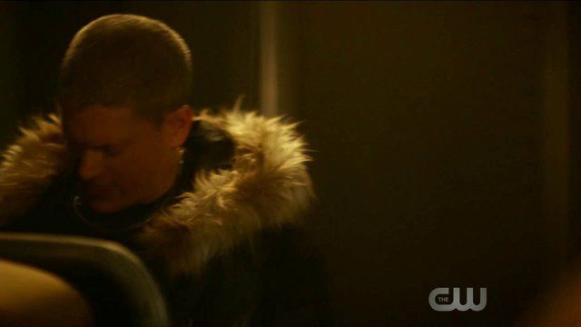 Sexiest Ray Terrill / The Ray Scenes. Gay, Shirtless, Sexy. 22438