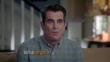 Ty Burrell in Modern Family (2009-2020) Sexy Shirtless Underwear Bathing Suit Sexy 21823