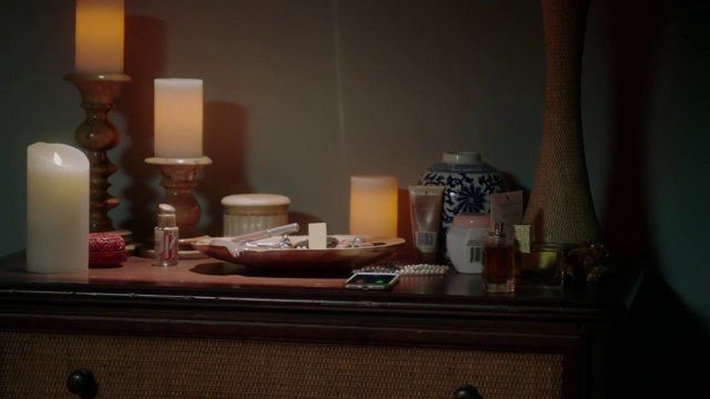 Modern Family's Sexiest Scenes with Ty Burrell. Shirtless, bathing suit, sexy. 21906