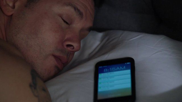 Hottest Jon Seda Scene in Chicago P.D.. Shirtless, sexy, straight. 23240