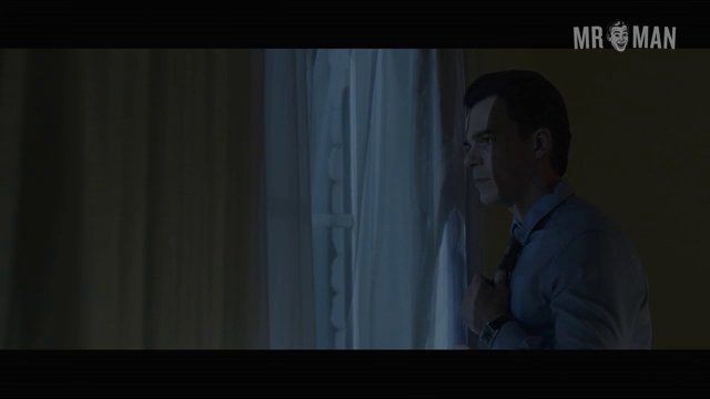 Charlie Boyd from My Mistress Naked. Butt. 8519