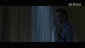 Harrison Gilbertson in My Mistress (2014) Butt Butt 8519