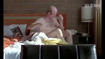 Fred Personne in Every Man for Himself (1980) Balls Penis Shirtless Balls Penis 8339