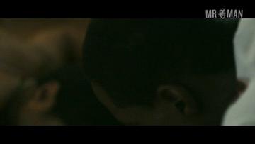 Elvis Nolasco in Da Sweet Blood of Jesus (2014) Butt Shirtless Balls Butt 8362